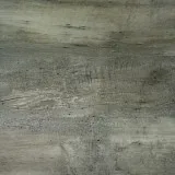 Search Luxury Vinyl Wood Floor Tiles Online