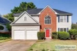 3848 Kirkwood Run Kennesaw GA 30144
