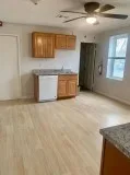 Three Bedrooms One Bathroom Apartment For Rent