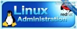 ONLINE LINUX ADMINISTRATION TRAINING COURSE INSTITUTES IN AMEERP
