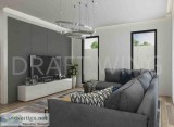 architectural drafting services  Draftwing.com.au