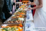 Why Should We Hire A Wedding Caterer Service