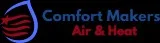 HVAC Repair in Tomball TX