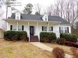 296 Hayes Trce Hiram GA 30141