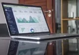 Local Marketing Firms