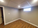%%Very nice 3dr 2 bath large lot%%