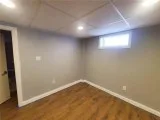 %%Very nice 3dr 2 bath large lot%%