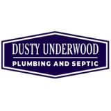 Dusty Underwood Plumbing and Septic