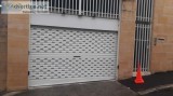 Hire Expert Garage Door Repair Sydney Services