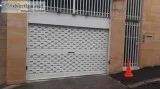 Hire Expert Garage Door Repair Sydney Services