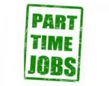 Legit copy paste jobs