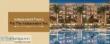 Signature Global Floors 37D Gurgaon