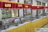 Tamil Brahmin Wedding Caterers In Bangalore