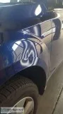 Best Paintless Dent Removal Adelaide Car