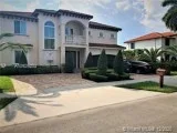 Vendo Hermosa Casa Miami  810000