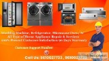 AC Service Center Jaipur