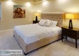 SMALL FURNISHED ROOM FOR RENT