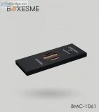 Our Custom Pencils Boxes in Many Styles and Designs