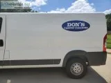 Carpet Cleaning 2 Rooms 50 Apartment 65 Flat