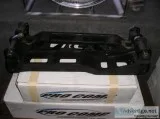 pro comp lift kit atlanta (shipping available)