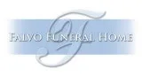 Falvo Funeral Home Inc
