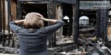 Affordable Fire Damage Company in Pompano Beach &ndash Service M