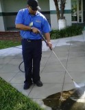 Commercial Cleaning Washington DC