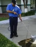 Commercial Cleaning Washington DC