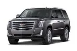 The Best Door to Door Car Service in Keller  Dfwtat
