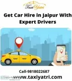 Bookmarking-Shimla  Car Hire in Jaipur To Explore Local Sight Se