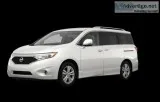 Cheap Car Rentals in Eleuthera