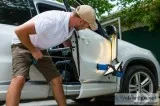 Low Cost Mobile Care Repair service nearby Adelaide