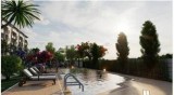Buy 2 BHK Residential Apartments in Chandapura - Subha Elan
