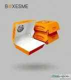 Get custom burger boxes For Sale in New York