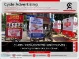 Best Digital Marketing Company in Mumbai  Adiz Connect.Com