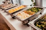 Shree Caterers  Best Catering Services in Bangalore