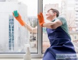 Professional Bond Cleaning Services in Gold Coast