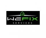PLUMBING EMERGENCY CALL IN A WEFIX PROFESSIONAL NOW