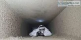 Professional Duct Repairs in Melbourne