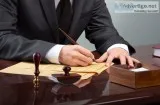 Car Accident Lawyer Suffolk County