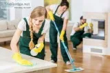 Exterior house washing Services  MagicWand Pros