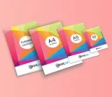 Prevent Big Mistakes from Happening with Leaflet Printing