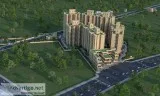 Signature Global Premium Floors Gurgaon