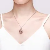 Best Freshwater Pearl Necklace from Timeless Pearl