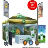 Best Price Guarantee On Event Tents For Sale  - Tent Depot  Cana