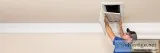 Best Air Duct Cleaning Services In Melbourne - Ace Duct Cleaning