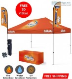Best Offers On Canopy Tents All Over USA  Order Now 