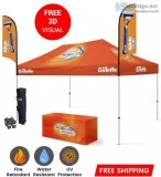 Best Offers On Canopy Tents All Over USA  Order Now 