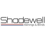Best Window Blinds in Melbourne