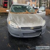 Cash For Junk Cars